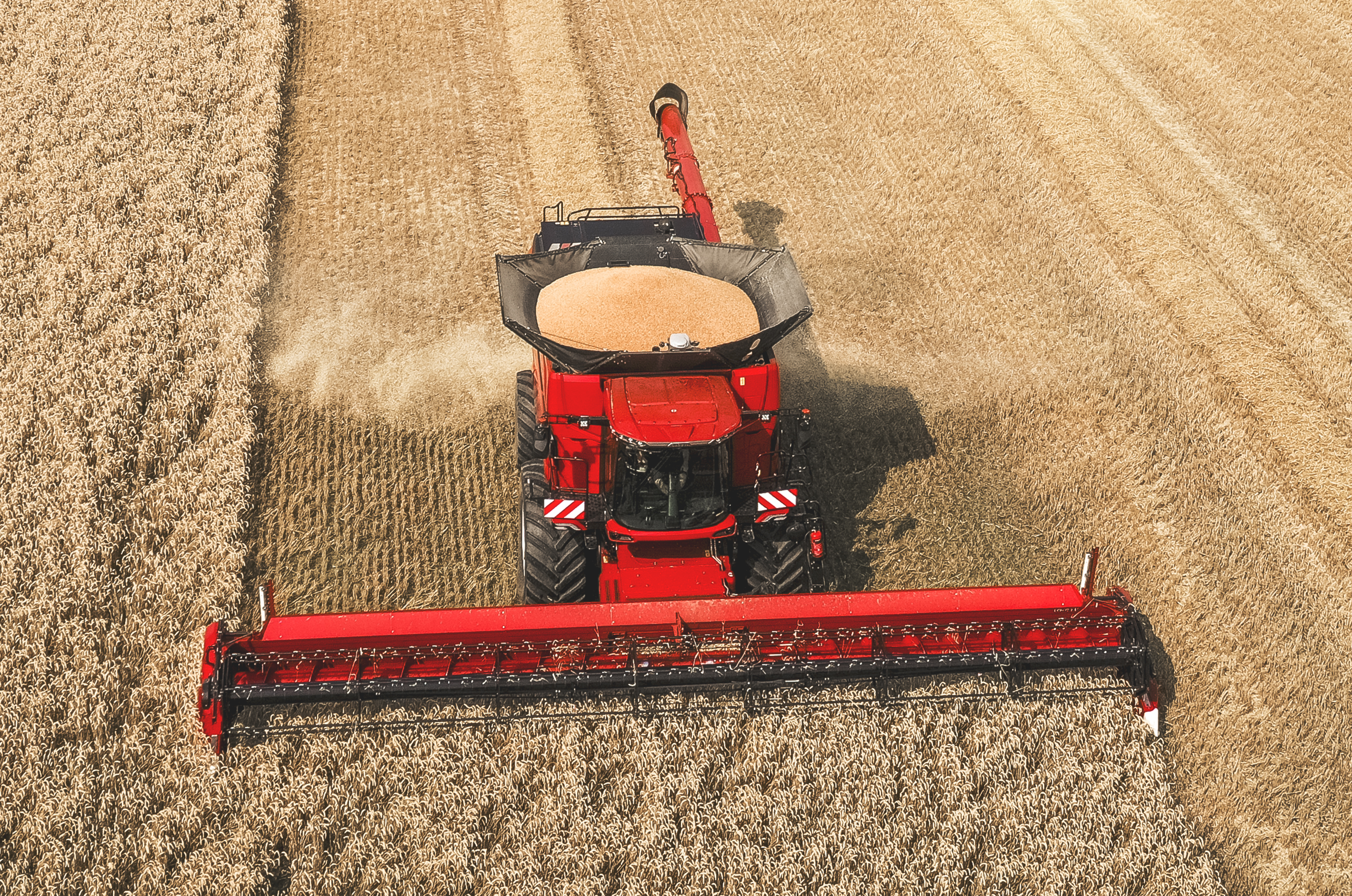 Case IH_New G500V VariCut header_2.jpg