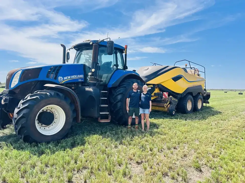 Kimberley Agricultural Supplies unveils expanded operations _724181.jpeg