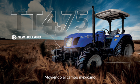 Portada folleto TT4.75