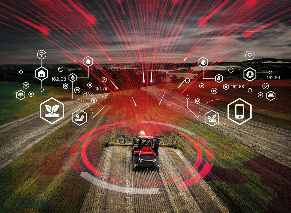 Case IH_FieldOps visual with Steiger 785 Quadtrac.jpg