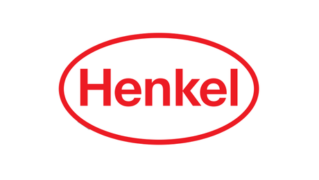 henkel