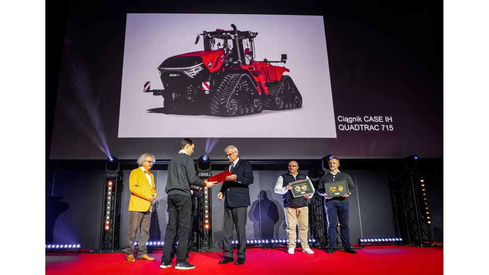 ukr_quadtrac715_news.jpg