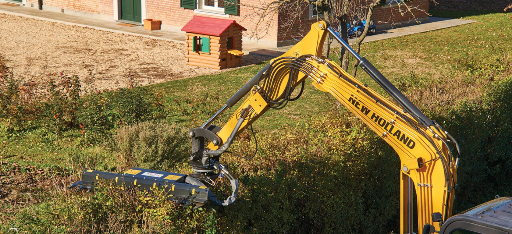 mini-crwaler-excavators-gallery-05