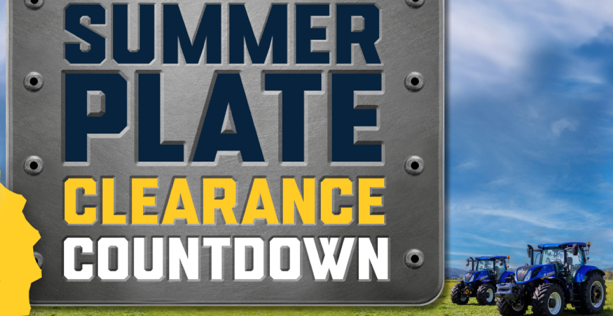 CNH0086_30day_plate_clearance_1200x628pxv01.jpg