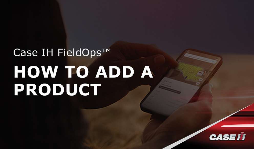 CIH_How_To_Add_Product.jpg