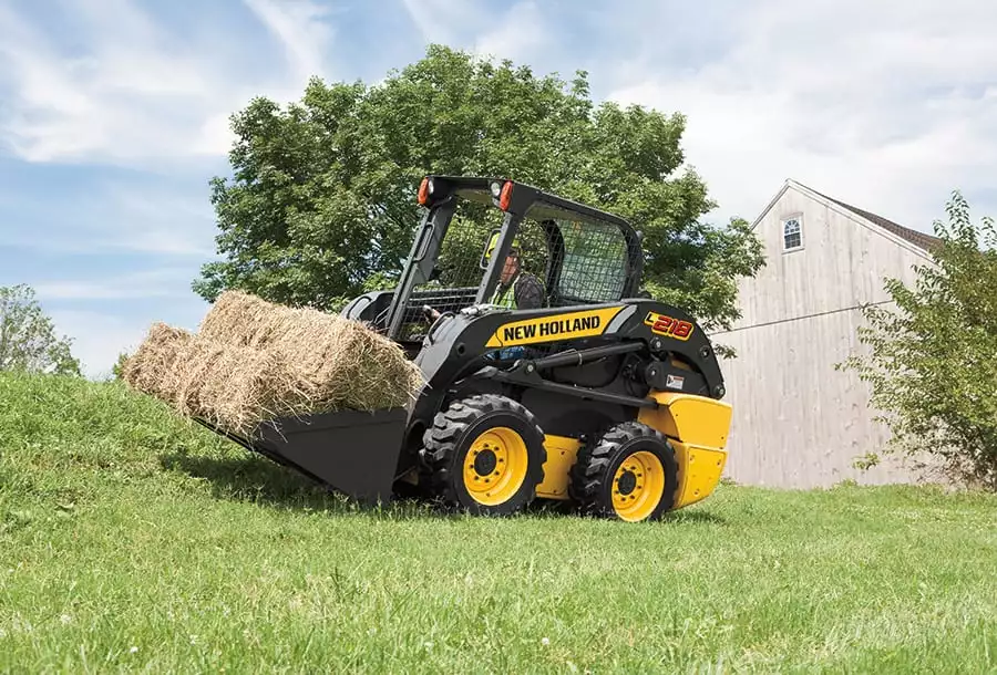 skid-steer-loaders-gallery-05