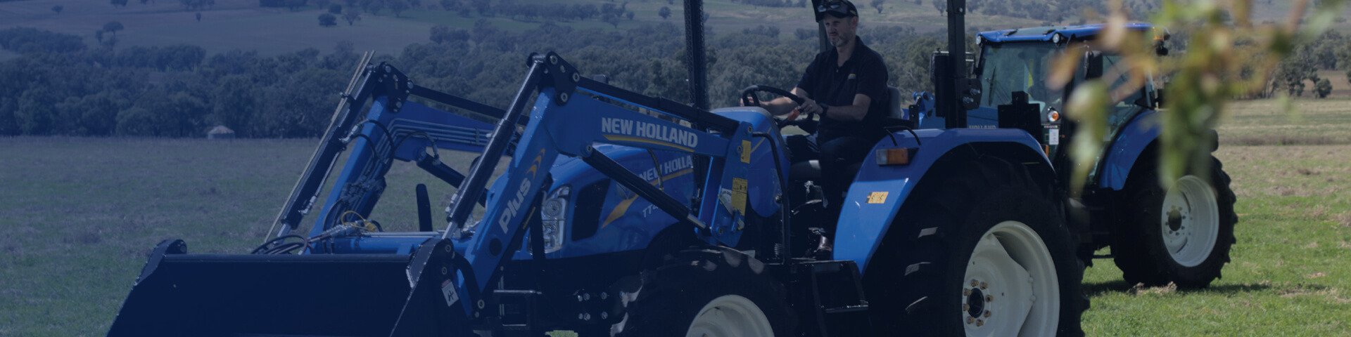 NH_Website_Desktop_Banner_TT4.jpg