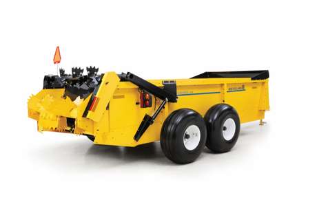 box-spreader-overview