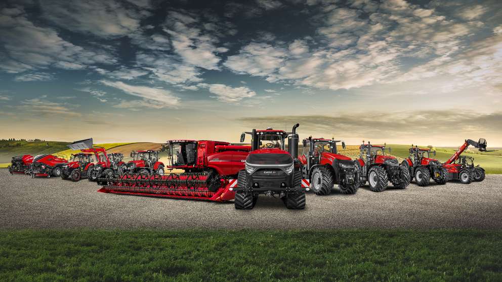 Demoagro_NEWS_Clean_IMG.jpg