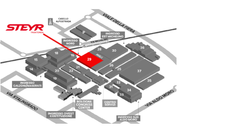 steyr-join-us-eima-26.png