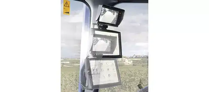 INTELLIVIEW™ IV PLUG AND PLAY