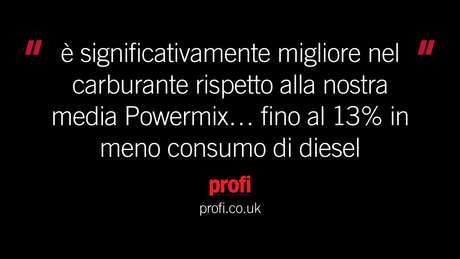 Puma_260_IT_quote4.jpg
