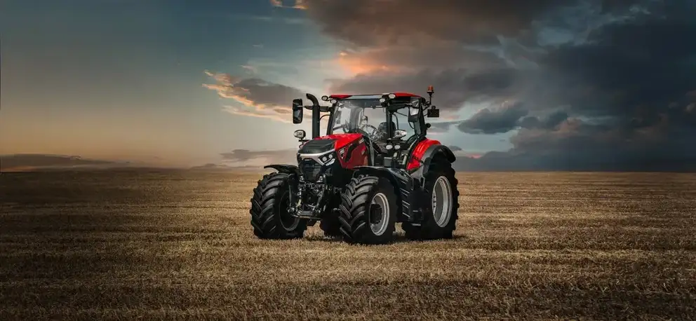 Case IH launches Next Generation Puma series with better man_729008.jpg