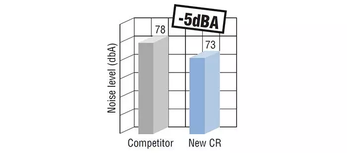 cr-tier-4a-b-operator-comfort-01b