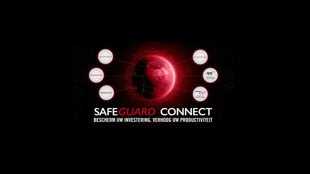 safeguard_NLD.png