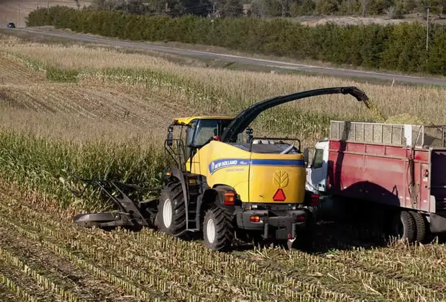 sp-forage-harvester-gallery-02