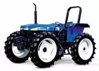 agricultural-tractors-7610