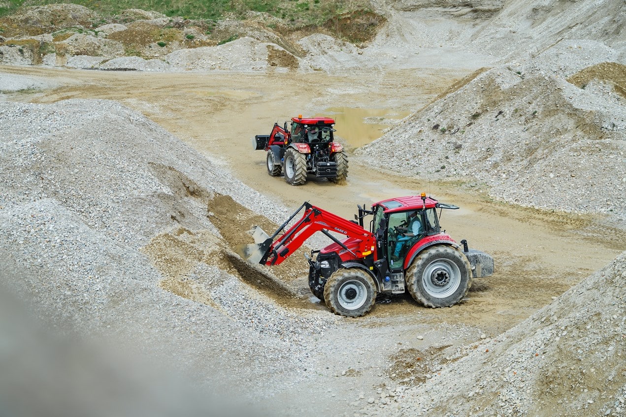 CASE IH_Power Training St Valentin_4