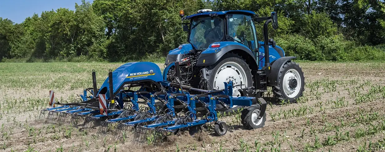 src-smartsteer-inter-row-cultivator-smartster-01