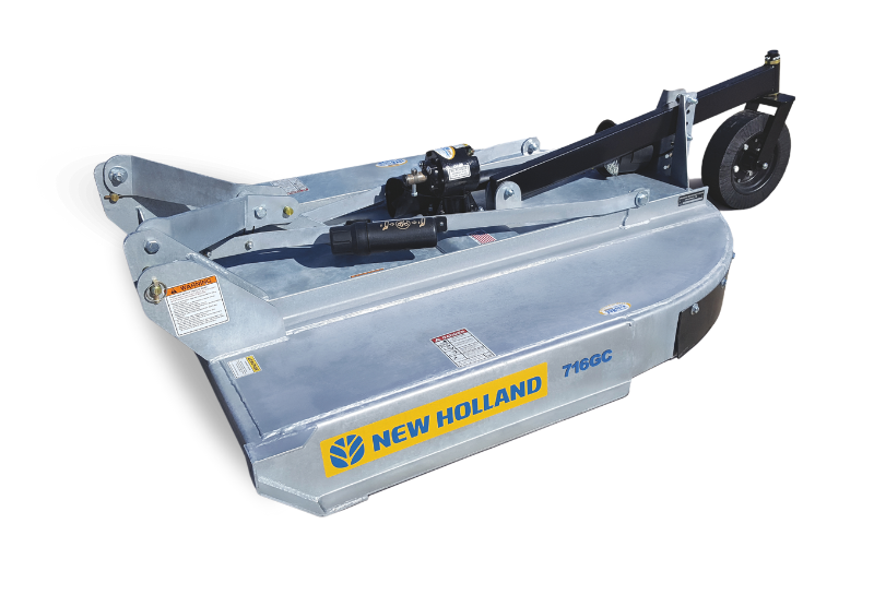 Value Rotary Cutters