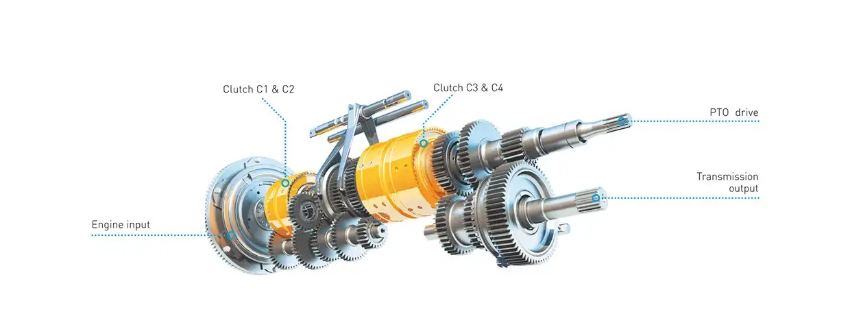 t6-tier-4b-electro-command-transmission-01a