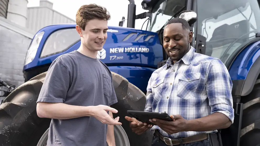 Contact Us Precision Technology