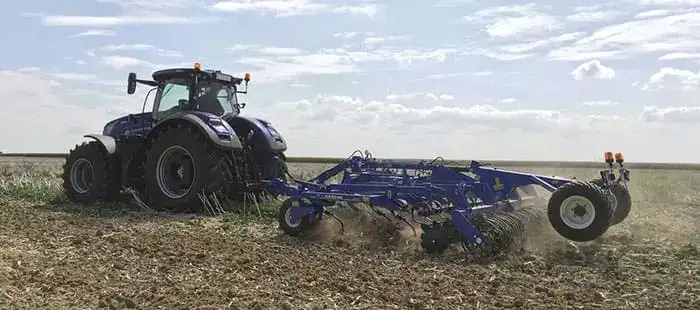 stubble-cultivator-stxv-range-01