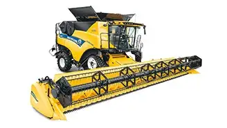 CR8.90
