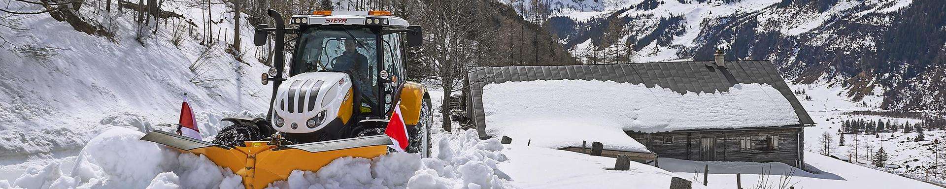 6145_profi_municipal_hydrac_snowplough_grossglockner_04_16_6_2613_1677