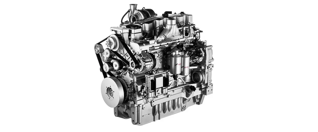 FPT_6cyl_engine_lay