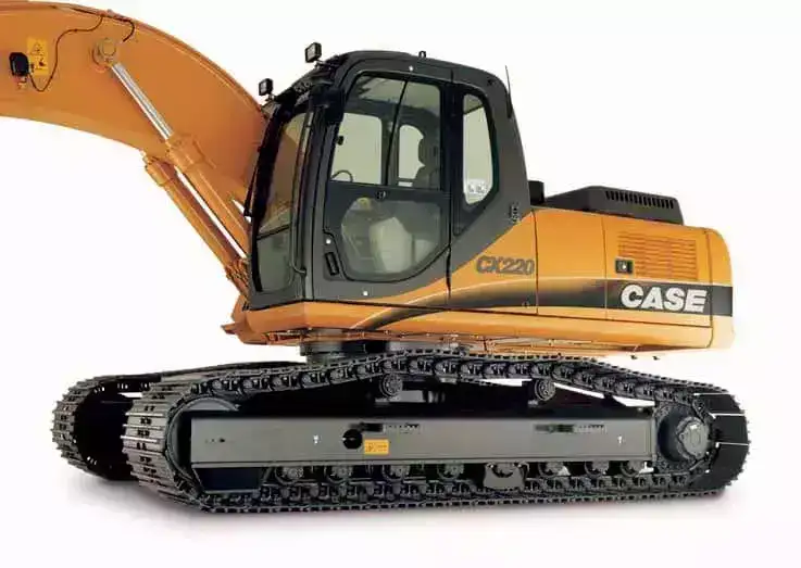 escavadeira-case-cx220-6