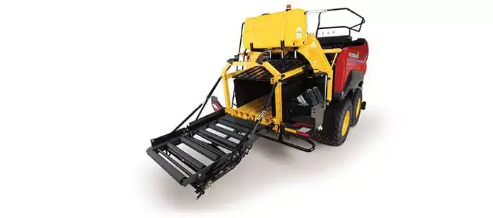 bigbaler-high-density-series-plm-10