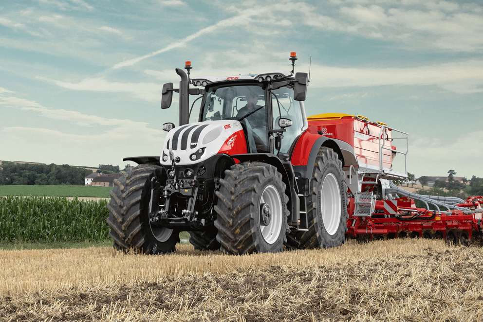 COVER_nowy_ciągnik_steyr_6250_terrus_cvt_nowe_właściwości_resize.jpg