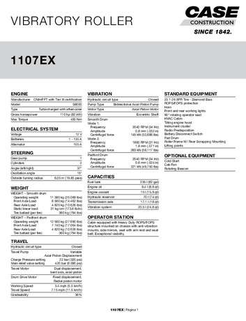 cce-spec-compaction-equipment-1107ex.pdf