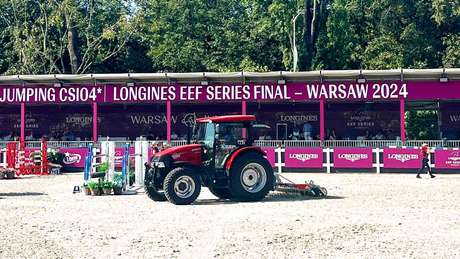 sportowe-emocje-z-case-ih-9.jpg