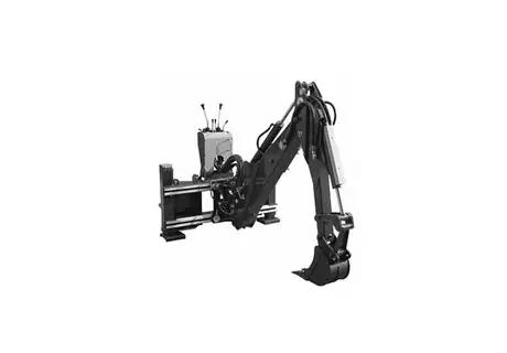 attachments-backhoe-case-construction-equipment.jpg