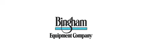 bingham-equipment.png