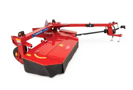 discbine-209-210-side-pull-overview