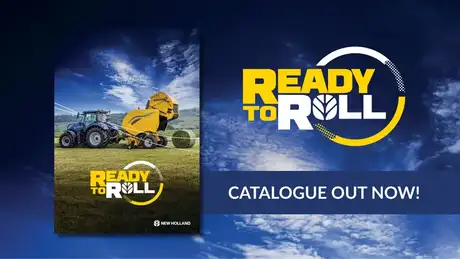 NH Catalogue out now ready to roll.png