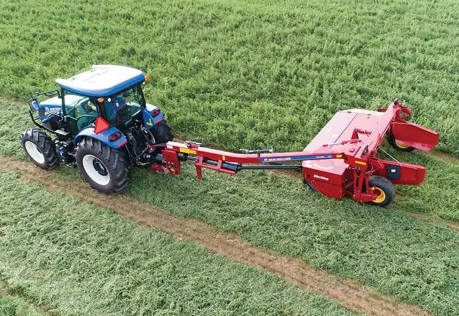 discbine-209-210-side-pull-gallery-07