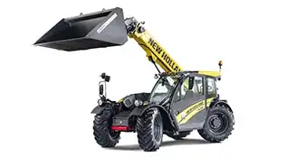 telehandlers-th6-28