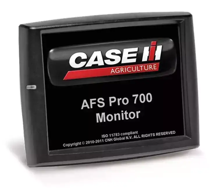 AFS Pro 700 display_07-13_clip
