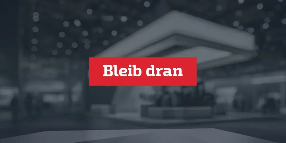 Agritechnica_BANNER_SplitModule_Highlights_01_DE_AT@2x.jpg