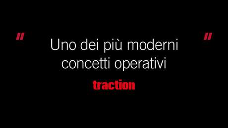 Puma_260_IT_quote2.jpg