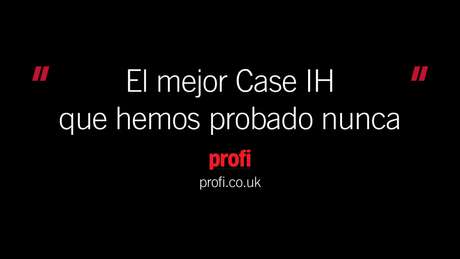 Puma_260_ES_quote1_v2.jpg
