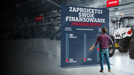 CNHI_STEYR_Finansowanie_Q1_HERO_1920x1080.png