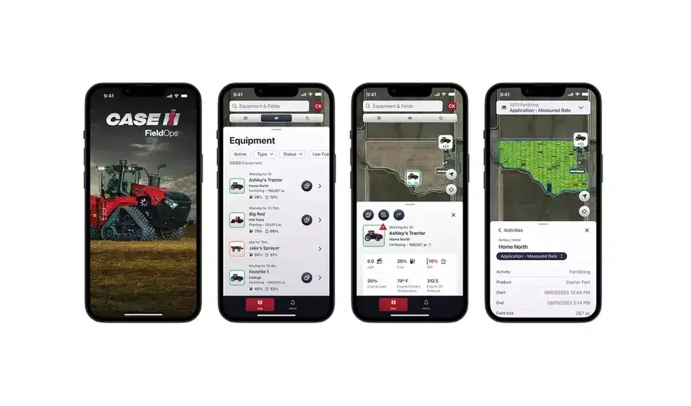 CaseIH-FieldOps-Mobile-Screens.jpg