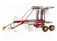 hay-tools-prorotor-3114