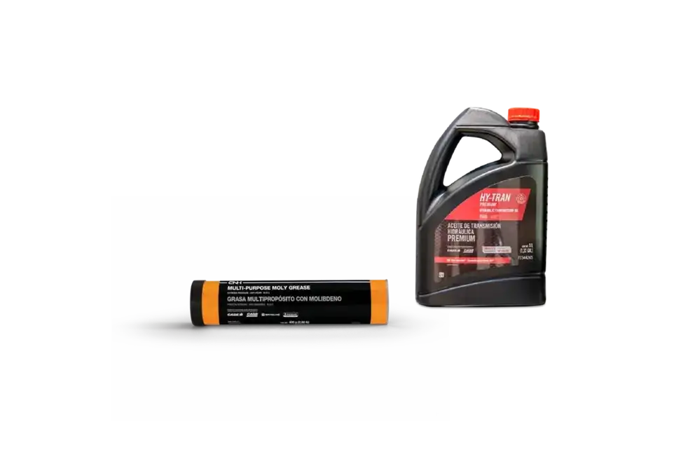 DISEÑO PARA UN RENDIMIENTO MAXIMO .png