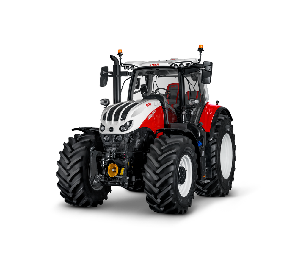 steyr_6280_absolut_cvt_1122_at_dscf6494_ret_22_1200_1051 .png